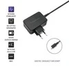 QOLTEC 52395 Maitinimo adapteris, skirtas Asus 33W 19V 1.75A specialus mikro USB