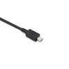 QOLTEC 52395 Maitinimo adapteris, skirtas Asus 33W 19V 1.75A specialus mikro USB