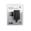QOLTEC 52390 Maitinimo adapteris, skirtas ultrabook Asus 33W 19V 1.75A 4.0x1.35