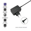 QOLTEC 52390 Maitinimo adapteris, skirtas ultrabook Asus 33W 19V 1.75A 4.0x1.35