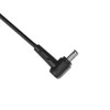 QOLTEC 52391 Maitinimo adapteris, skirtas ultrabook Asus 45W 19V 2.37A 4.0x1.35
