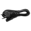 QOLTEC 50098 Nešiojamas kompiuteris AC maitinimo adapteris Qoltec Lenovo 45W 20V 2.25A SlimTip+pin