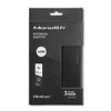 QOLTEC 52409 kintamosios srovės maitinimo adapteris 40W / 12V / 3,33A / 5,5x2,1 / maitinimo kabelis