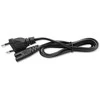 QOLTEC 50015 Nešiojamas kompiuteris AC maitinimo adapteris Samsung 60W 19V 3.15A 5.5x3.5