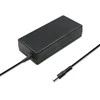 QOLTEC 50797 Prijunkite maitinimo šaltinį 60W 12V 5A 5,5x2,1 maitinimo laidas