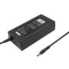 QOLTEC 50797 Prijunkite maitinimo šaltinį 60W 12V 5A 5,5x2,1 maitinimo laidas