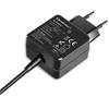 QOLTEC 51752 kintamosios srovės adapteris prieš Acer 12V 1.5A 18W 3.0x1.0