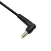 QOLTEC 52410 Maitinimo adapteris Acer 40W / 19V / 2.1A / 5.5x1.7 / maitinimo kabeliui