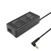 QOLTEC 52410 Maitinimo adapteris Acer 40W / 19V / 2.1A / 5.5x1.7 / maitinimo kabeliui