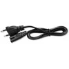 QOLTEC Maitinimo adapteris skirtas Acer 65W 19V 3.42A 5.5x1.7 + maitinimo kabelis