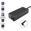 QOLTEC Maitinimo adapteris skirtas Acer 65W 19V 3.42A 5.5x1.7 + maitinimo kabelis