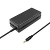 QOLTEC 51037 Maitinimo adapteris Asus 120W 19V 6.32A 5.5x2.5 maitinimo kabeliui