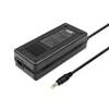 QOLTEC 51037 Maitinimo adapteris Asus 120W 19V 6.32A 5.5x2.5 maitinimo kabeliui
