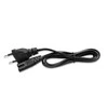 QOLTEC 51037 Maitinimo adapteris Asus 120W 19V 6.32A 5.5x2.5 maitinimo kabeliui