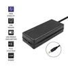 QOLTEC 51037 Maitinimo adapteris Asus 120W 19V 6.32A 5.5x2.5 maitinimo kabeliui