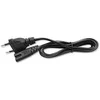 QOLTEC 51728 Nešiojamas kompiuteris AC power adapter HP 65W 3.33A 19V 4.5 3.0+adapter