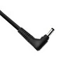 QOLTEC 51745 Nešiojamas kompiuteris AC maitinimo adapteris Qoltec Asus 65W 19V 3.42A 5.5 2.5