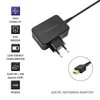 QOLTEC 51035 Maitinimo adapteris, skirtas Lenovo 45W 20V 2,25A SlimTip kaiščiui