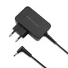QOLTEC 51026 Maitinimo adapteris, skirtas Lenovo 65W 20V 3.25A 4.0x1.7