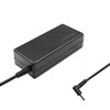 QOLTEC 52406 maitinimo adapteris, skirtas Samsung 65W / 19V / 3.42A / 3.0x1.0
