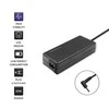 QOLTEC 52406 maitinimo adapteris, skirtas Samsung 65W / 19V / 3.42A / 3.0x1.0