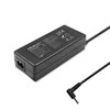 QOLTEC 52406 maitinimo adapteris, skirtas Samsung 65W / 19V / 3.42A / 3.0x1.0