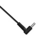 QOLTEC 51030 maitinimo adapteris, skirtas ultrabook HP 45W 19.5V 2.31A 4.5x3.0 kontaktas