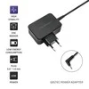 QOLTEC 51032 Maitinimo adapteris, skirtas ultrabook Asus 45W 19V 2.37A 3.0x1.0