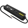QOLTEC 50947 Impulsinis maitinimo šaltinis LED IP67 100W 12V 8.3A