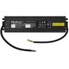 QOLTEC 50947 Impulsinis maitinimo šaltinis LED IP67 100W 12V 8.3A