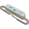 QOLTEC 50944 Qoltec Impulse maitinimo šaltinis | IP67 | 100V-240V | 100W | 12V | 8.3A