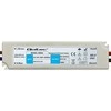 QOLTEC 50944 Qoltec Impulse maitinimo šaltinis | IP67 | 100V-240V | 100W | 12V | 8.3A