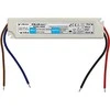QOLTEC 50940 Qoltec Impulse maitinimo šaltinis IP67 100V-240V 20W 12V 1.6A