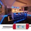 QOLTEC 50933 Qoltec Impulse maitinimo šaltinis | IP20 | 100V-240V | 36W | 12V | 3A
