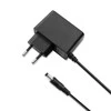 QOLTEC 52405 kintamosios srovės adapteris PREMIUM 12W / 6V / 2A / 5,5x2,1