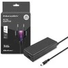 QOLTEC 51108 Universalus kintamosios srovės adapteris 84W 12V 7A 5.5 2.1 + maitinimo laidas