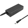 QOLTEC 51108 Universalus kintamosios srovės adapteris 84W 12V 7A 5.5 2.1 + maitinimo laidas