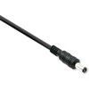 QOLTEC 51108 Universalus kintamosios srovės adapteris 84W 12V 7A 5.5 2.1 + maitinimo laidas