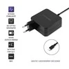QOLTEC 51741 nešiojamojo kompiuterio kintamosios srovės adapteris Qol
