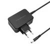 QOLTEC 51736 Universalus maitinimo adapteris 30W 7 priedai + maitinimo laidas