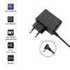 QOLTEC 51030 Prijunkite maitinimo šaltinį 10,5 W 5 V 2,1 A 3,5 x 1,35