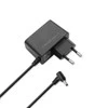QOLTEC 51030 Prijunkite maitinimo šaltinį 10,5 W 5 V 2,1 A 3,5 x 1,35