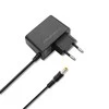QOLTEC 52401 Kištukinis maitinimo adapteris PREMIUM 12W / 12V / 1A / 5,5x2,5