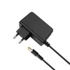 QOLTEC 51028 Prijunkite maitinimo šaltinį 18W 9V 2A 5,5x2,5