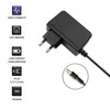 QOLTEC 51028 Prijunkite maitinimo šaltinį 18W 9V 2A 5,5x2,5