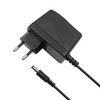 QOLTEC 52397 Kištukinis maitinimo šaltinis PREMIUM 24W / 12V / 2A / 5,5x2,1