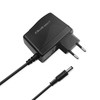 QOLTEC 52397 Kištukinis maitinimo šaltinis PREMIUM 24W / 12V / 2A / 5,5x2,1