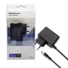 QOLTEC 51021 Plugin maitinimo šaltinis 5W 5V 1A 5,5x2,5