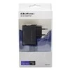 QOLTEC 52412 Kištukinis maitinimo adapteris PREMIUM 9W / 9V / 1A / 5,5x2,1