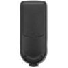 QOLTEC 50630 Dangos storio matuoklis su LCD / 0 / 2000um